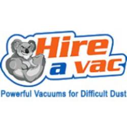 Hire A Vac